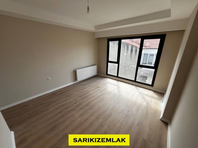 Büyü13619